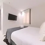 Bilbo 毕尔巴鄂
