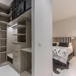 Bilbo Bilbao