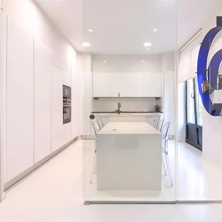 Bilbo * ビルバオ