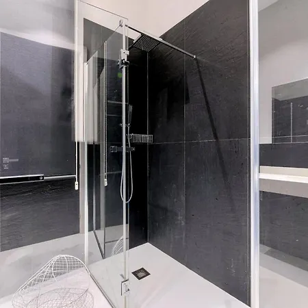 Bilbo * ビルバオ